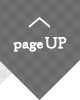 pageUP